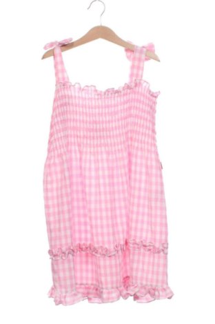 Dětské šaty  Unbranded, Velikost 4-5y/ 110-116 cm, Barva Vícebarevné, Cena  267,00 Kč, #137927653