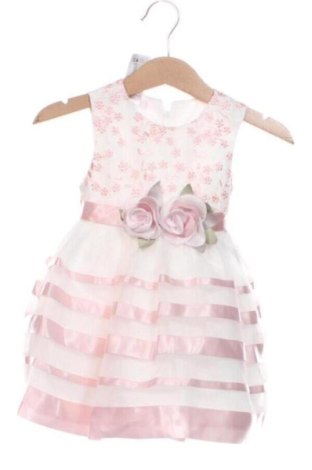 Gyerek ruha Unbranded, Méret 12-18m / 80-86 cm, Szín Sokszínű, Ár 3 901 Ft, #137928646
