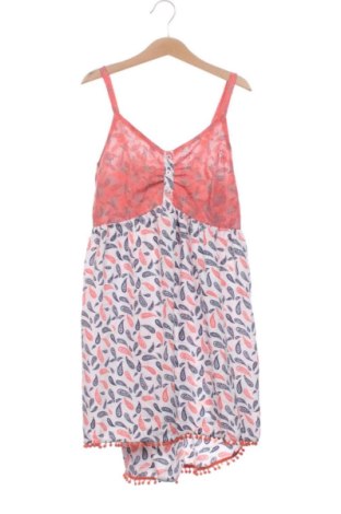 Gyerek ruha Unbranded, Méret 14-15y / 168-170 cm, Szín Sokszínű, Ár 2 905 Ft, #137930529