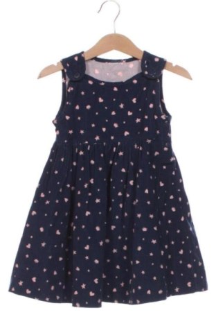 Gyerek ruha Unbranded, Méret 2-3y / 98-104 cm, Szín Sokszínű, Ár 2 973 Ft, #137930753
