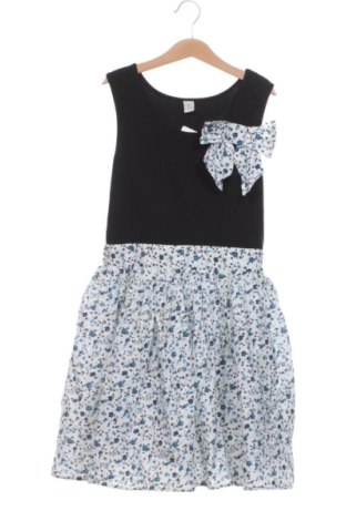 Detské šaty  Unbranded, Veľkosť 12-13y/ 158-164 cm, Farba Viacfarebná, Cena  8,57 €, #137930834