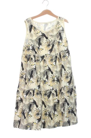 Detské šaty  Unbranded, Veľkosť 11-12y/ 152-158 cm, Farba Viacfarebná, Cena  11,00 €, #137931157