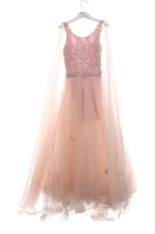 Rochie pentru copii Unbranded, Mărime 9-10y/ 140-146 cm, Culoare Mov deschis, Preț 42,00 Lei, #137938451