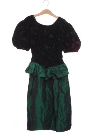 Dětské šaty  Unbranded, Velikost 10-11y/ 146-152 cm, Barva Vícebarevné, Cena  268,00 Kč, #137938831
