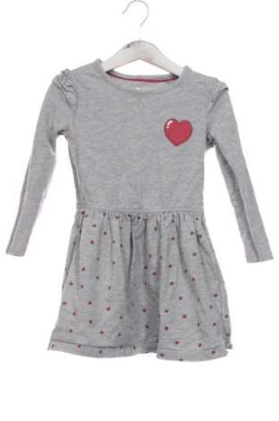 Dětské šaty  Unbranded, Velikost 2-3y/ 98-104 cm, Barva Vícebarevné, Cena  194,00 Kč, #137940015