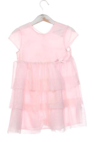 Detské šaty  Unbranded, Veľkosť 18-24m/ 86-98 cm, Farba Ružová, Cena  9,00 €, #137940218