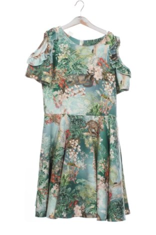 Detské šaty  Unbranded, Veľkosť 12-13y/ 158-164 cm, Farba Viacfarebná, Cena  9,14 €, #137940275
