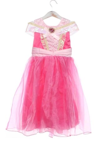 Rochie pentru copii Unbranded, Mărime 3-4y/ 104-110 cm, Culoare Multicolor, Preț 45,00 Lei, #137940460