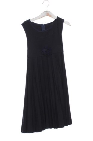 Gyerek ruha Unbranded, Méret 9-10y / 140-146 cm, Szín Kék, Ár 3 243 Ft, #137940629