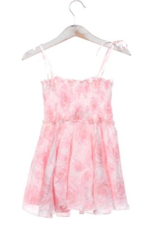 Dziecięca sukienka Unbranded, Rozmiar 12-18m/ 80-86 cm, Kolor Kolorowy, Cena 38,10 zł, #137942234