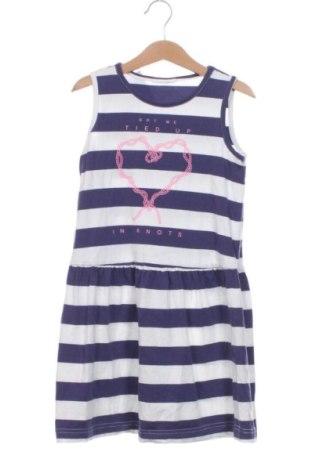 Gyerek ruha Unbranded, Méret 9-10y / 140-146 cm, Szín Sokszínű, Ár 3 648 Ft, #137944892