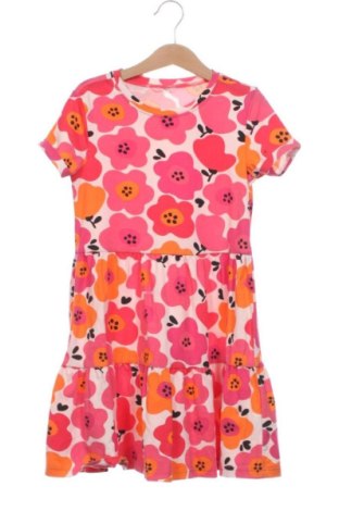 Gyerek ruha Unbranded, Méret 10-11y / 146-152 cm, Szín Sokszínű, Ár 3 581 Ft, #137945019