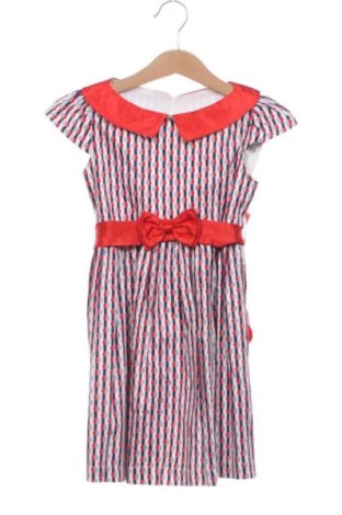 Detské šaty  Unbranded, Veľkosť 4-5y/ 110-116 cm, Farba Viacfarebná, Cena  8,57 €, #137946499