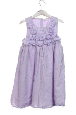 Gyerek ruha Unbranded, Méret 7-8y / 128-134 cm, Szín Lila, Ár 3 546 Ft, #137950793