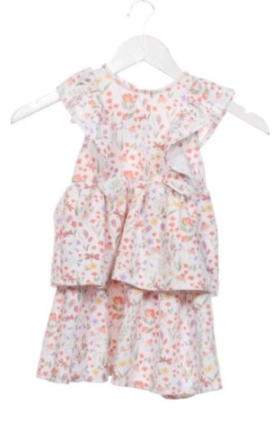 Detské šaty  Unbranded, Veľkosť 18-24m/ 86-98 cm, Farba Viacfarebná, Cena  10,11 €, #137951268