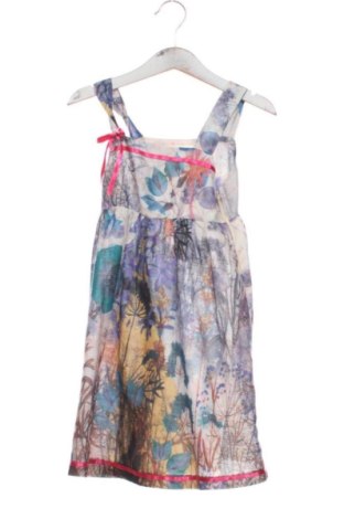 Detské šaty  Unbranded, Veľkosť 2-3y/ 98-104 cm, Farba Viacfarebná, Cena  10,00 €, #137953369