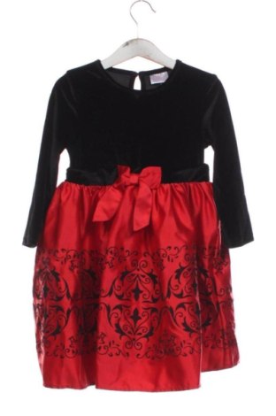 Detské šaty  Unbranded, Veľkosť 18-24m/ 86-98 cm, Farba Viacfarebná, Cena  8,00 €, #137953825