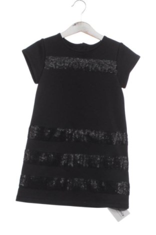 Detské šaty  Unbranded, Veľkosť 8-9y/ 134-140 cm, Farba Čierna, Cena  10,00 €, #137954669