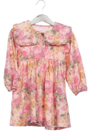 Detské šaty  Next, Veľkosť 2-3y/ 98-104 cm, Farba Viacfarebná, Cena  12,00 €, #137955705