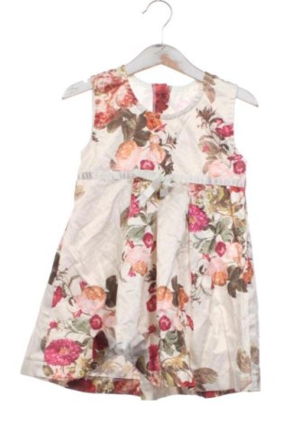 Dětské šaty  Unbranded, Velikost 2-3y/ 98-104 cm, Barva Vícebarevné, Cena  243,00 Kč, #137958561