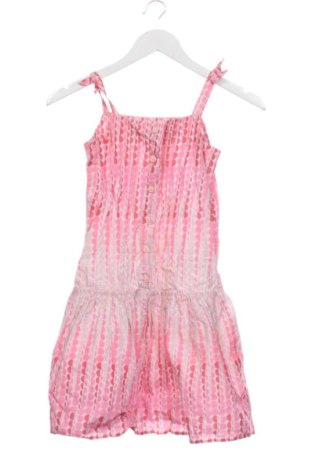 Dětské šaty  Unbranded, Velikost 11-12y/ 152-158 cm, Barva Vícebarevné, Cena  243,00 Kč, #137958591