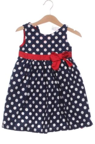 Dziecięca sukienka Unbranded, Rozmiar 2-3y/ 98-104 cm, Kolor Kolorowy, Cena 38,10 zł, #137959437