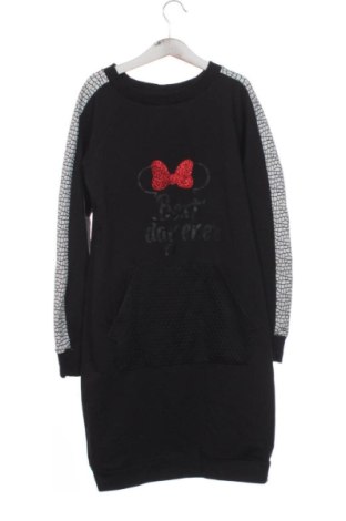 Kinderkleid Unbranded, Größe 10-11y/ 146-152 cm, Farbe Mehrfarbig, Preis 8,00 €, #137960853