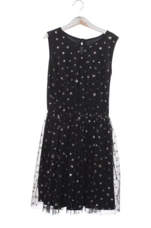 Detské šaty  Unbranded, Veľkosť 10-11y/ 146-152 cm, Farba Viacfarebná, Cena  11,20 €, #137963230