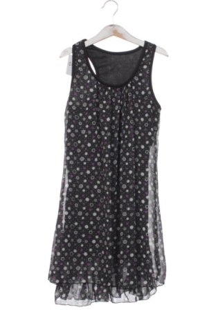 Detské šaty  Unbranded, Veľkosť 11-12y/ 152-158 cm, Farba Viacfarebná, Cena  12,79 €, #137963513