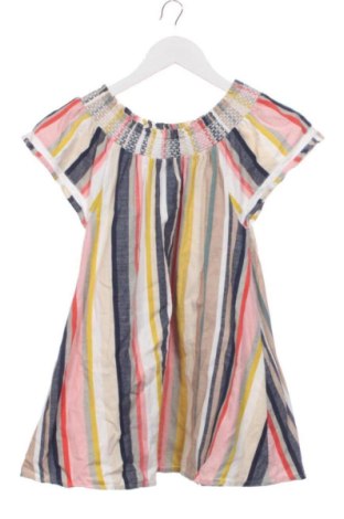 Detské šaty  Unbranded, Veľkosť 7-8y/ 128-134 cm, Farba Viacfarebná, Cena  17,99 €, #137966855
