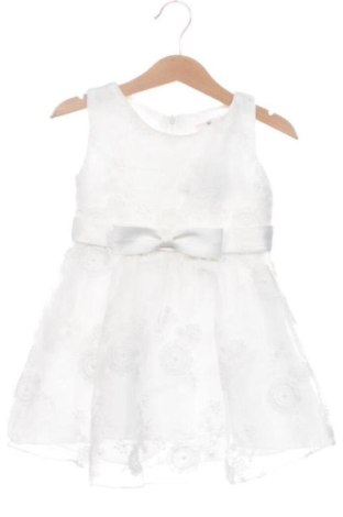 Gyerek ruha Unbranded, Méret 3-4y / 104-110 cm, Szín Fehér, Ár 3 191 Ft, #137972172