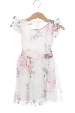 Gyerek ruha Unbranded, Méret 3-4y / 104-110 cm, Szín Sokszínű, Ár 3 901 Ft, #137972273