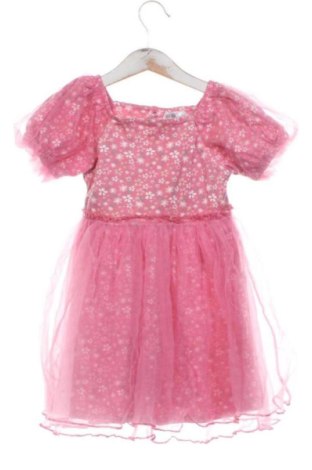 Gyerek ruha Unbranded, Méret 18-24m / 86-98 cm, Szín Sokszínű, Ár 3 901 Ft, #137973124