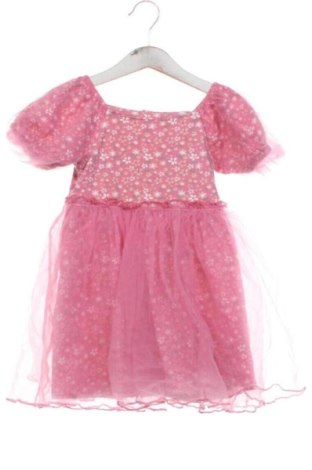 Gyerek ruha Unbranded, Méret 18-24m / 86-98 cm, Szín Sokszínű, Ár 3 901 Ft, #137973144