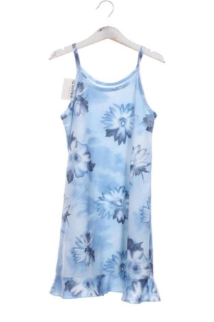 Detské šaty  Unbranded, Veľkosť 8-9y/ 134-140 cm, Farba Viacfarebná, Cena  11,00 €, #137975276