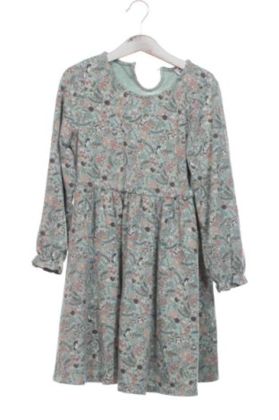Detské šaty  Unbranded, Veľkosť 5-6y/ 116-122 cm, Farba Viacfarebná, Cena  9,00 €, #137975495
