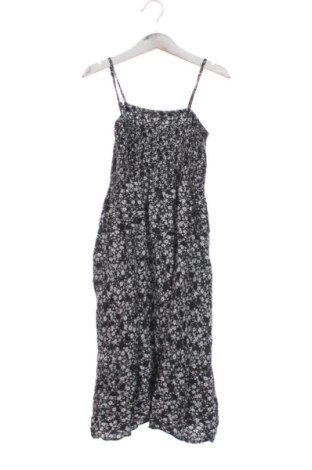 Detské šaty  Unbranded, Veľkosť 12-13y/ 158-164 cm, Farba Viacfarebná, Cena  10,10 €, #137975935