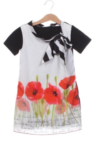 Detské šaty  Unbranded, Veľkosť 2-3y/ 98-104 cm, Farba Viacfarebná, Cena  10,00 €, #137977726