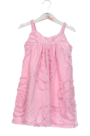 Rochie pentru copii Unbranded, Mărime 2-3y/ 98-104 cm, Culoare Roz, Preț 57,74 Lei, #137981258