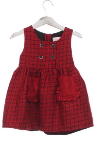 Gyerek ruha Unbranded, Méret 2-3m / 56-62 cm, Szín Sokszínű, Ár 2 973 Ft, #137983196