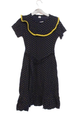 Gyerek ruha Unbranded, Méret 7-8y / 128-134 cm, Szín Kék, Ár 2 973 Ft, #137983289
