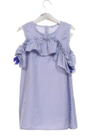 Gyerek ruha Unbranded, Méret 4-5y / 110-116 cm, Szín Sokszínű, Ár 3 901 Ft, #137985638