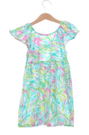 Gyerek ruha United Colors Of Benetton, Méret 4-5y / 110-116 cm, Szín Sokszínű, Ár 4 965 Ft, #137926097