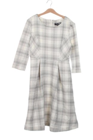 Gyerek ruha Vero Moda, Méret 12-13y / 158-164 cm, Szín Sokszínű, Ár 4 255 Ft, #137959880