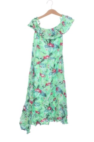 Rochie pentru copii Y.F.K., Mărime 12-13y/ 158-164 cm, Culoare Multicolor, Preț 47,24 Lei, #137957738