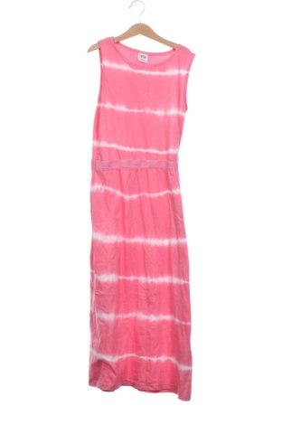 Dziecięca sukienka YFK., Rozmiar 12-13y/ 158-164 cm, Kolor Kolorowy, Cena 41,94 zł, #137977805