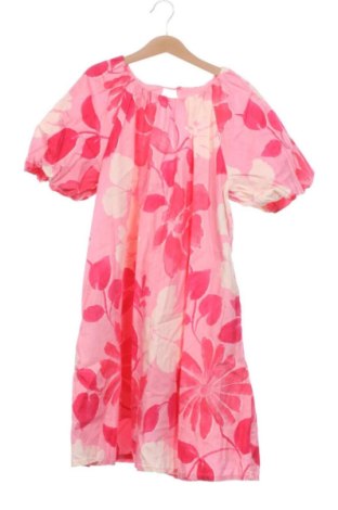Dětské šaty  Zara, Velikost 13-14y/ 164-168 cm, Barva Vícebarevné, Cena  347,00 Kč, #137924508