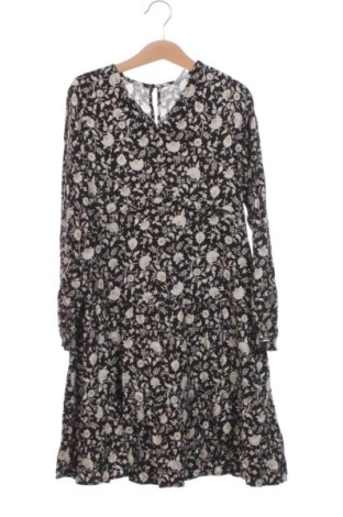 Rochie pentru copii Zara, Mărime 8-9y/ 134-140 cm, Culoare Multicolor, Preț 62,99 Lei, #137931904