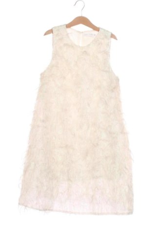 Kinderkleid Zara, Größe 12-13y/ 158-164 cm, Farbe Mehrfarbig, Preis 11,43 €, #137947107