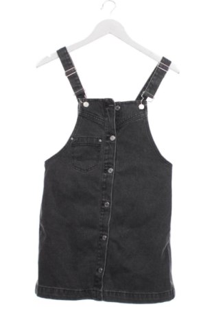 Dziecięca sukienka Zara, Rozmiar 12-13y/ 158-164 cm, Kolor Czarny, Cena 50,80 zł, #137948812